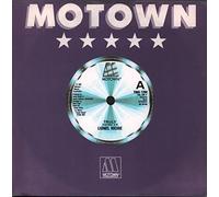 Lionel Richie - Truly / Just Put Some Love in Your Heart [7" Vinyl]