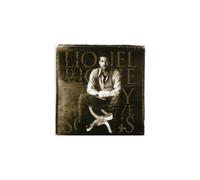 Lionel Richie - Truly The Love Songs [CD]