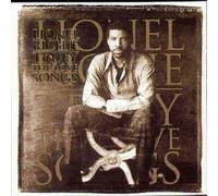 Lionel Richie Truly: The Love Songs (CD) Album (US IMPORT)