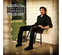 Lionel Richie - Tuskegee