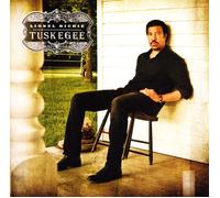 Richie, Lionel - Tuskegee -Dutch Version-