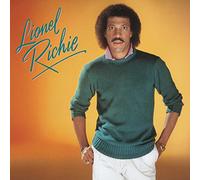 Lionel Richie [VINYL]