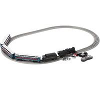 Lionel The Polar Express LionChief 5.0 O Gauge Train Set with Bluetooth Capability