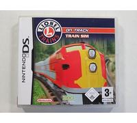 Lionel Trains: On Track