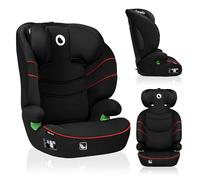 LIONELO Lars i-Size Car Seat 100-150 cm