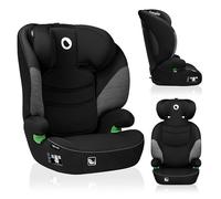 LIONELO Lars i-Size Car Seat 100-150 cm