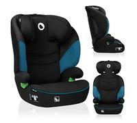 LIONELO Lars i-Size Car Seat 100-150 cm