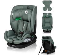 LIONELO Lavender i-Size Car Seat 76-150 cm with ISOFIX