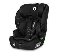 LIONELO Levi Car Seat 9-36 kg