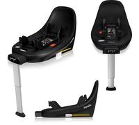 LIONELO Moxie ISOFIX Car Seat Base with Support Leg