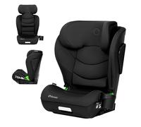 LIONELO Neal i-Size Car Seat 100-150 cm with ISOFIX