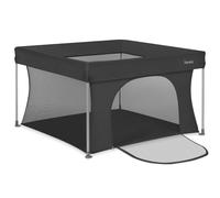 LIONELO Paco Foldable Baby Playpen 111 x 111 cm