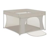 LIONELO Paco Foldable Baby Playpen 111 x 111 cm