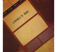 Lionel's Dad - You Got That Movie