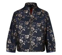 Lioness by TF Regal Azura Blossom Jacket - XL