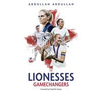 Lionesses : Gamechangers