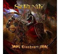 Lionheart