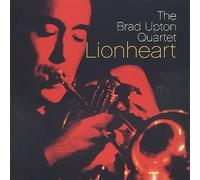 Lionheart