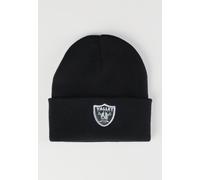 Lionheart - Valley Of Death - Beanie - black - Onesize - 100% Polyacrylic Onesize