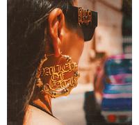 Lionheart Valley of Death Pt. II (CD) Album (US IMPORT) (PRESALE 06/03/2026)