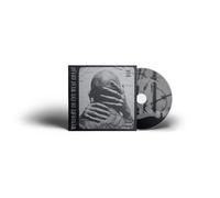 Lionheart – Welcome to the West Coast III – CD Digipak – earMUSIC
