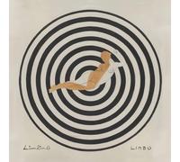 Lionlimb - Limbo [VINYL]