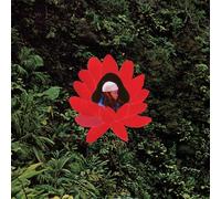 Lionmilk - When The Flowers Bloom [VINYL]