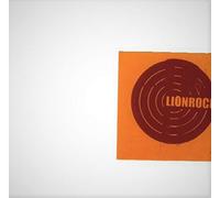LIONROCK- CD single - Rude boy rock