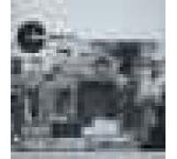 Lionrock - Rude Boy Rock