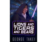 Lions and Tigers and Bears: The Internet Strikes Back: Volume 2 (Oh Myyy!)