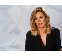 Lions and Tigers and Texts