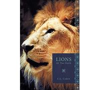 Lions At The Gate