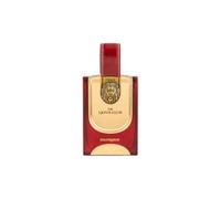 Lions Club Courageux Eau De Parfum 100ml
