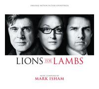 Lions for Lambs
