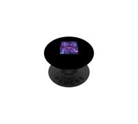 lions funny lion PopSockets Adhesive PopGrip