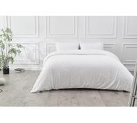 Lions King Size Duvet Cover Set - Microfibre Soft Polyester Bedding with Matching Pillowcases, Easy Care Quilt Covers, Machine Washable, 3 Piece, 230x220cm