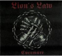 Evermore