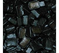 Lions Liquorice Gums 2kg Box