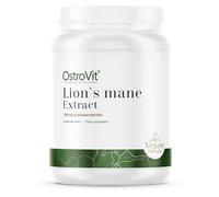OstroVit Lion's Mane Extract - Vegan - 50 g
