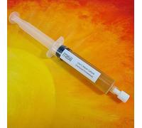 Lion's Mane Liquid Culture 20ml (mushroom seeds)