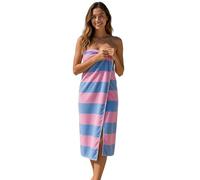 Lions Microfibre Beach Towels for Adults - Extra Large 71x152cm - Quick Dry Sand Free Beach Towel, Ultra Soft Lightweight Absorbent Beach Towel for Swim, Travel Gym Pool Camping