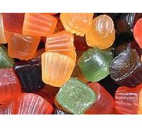 Lions Midget Gems - 2Kgs