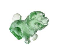Lions Shaped Soap for Kids Fun Bath Time Gentles Cleansing Transparent Design 6X8Cm Hand Made Natural Ingredients Safe