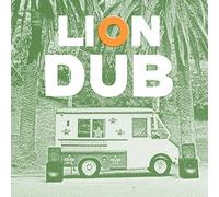 Lions - This Generation In Dub