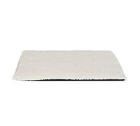 lionto Thermal Blanket for Pets, Self-Warming Heat Blanket, 60 x 45 cm
