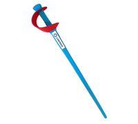 Liontouch - Practice Weapon for Fencing