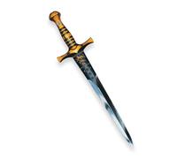 Liontouch - Triple Lion King Foam Sword For Kids - Age 3-6 Years