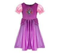Liontouch - Unicorn Princess Dress For Girls - Age 3-6 Years | One Size