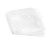 LIOOBO Balloon Drop Net Reusable Balloon Release Net for Ceiling Decoration Capacity for Balloons for Parties Weddings Christmas and Gatherings