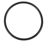LIOOBO Chlorinator Ring Replacement for Easy to Install Sealing Cover Ring Compatible Chlorinator Feeder Lid Prevents Leaks for Clean Pool Water
